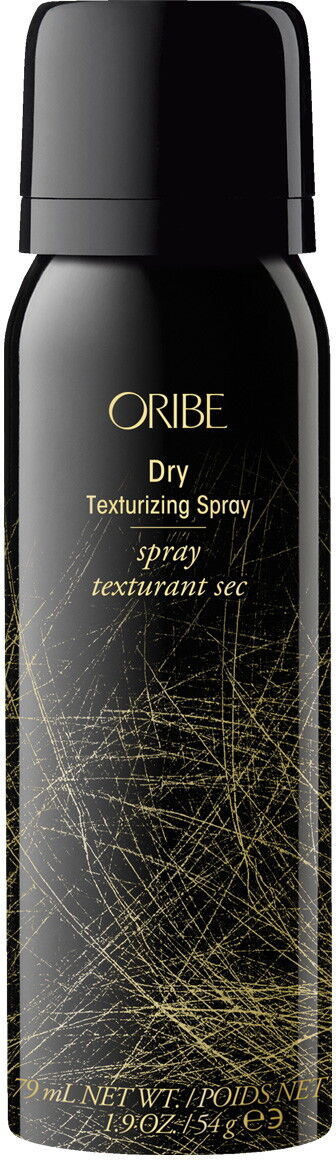 79ml Oribe Signature Dry Texturizing Spray