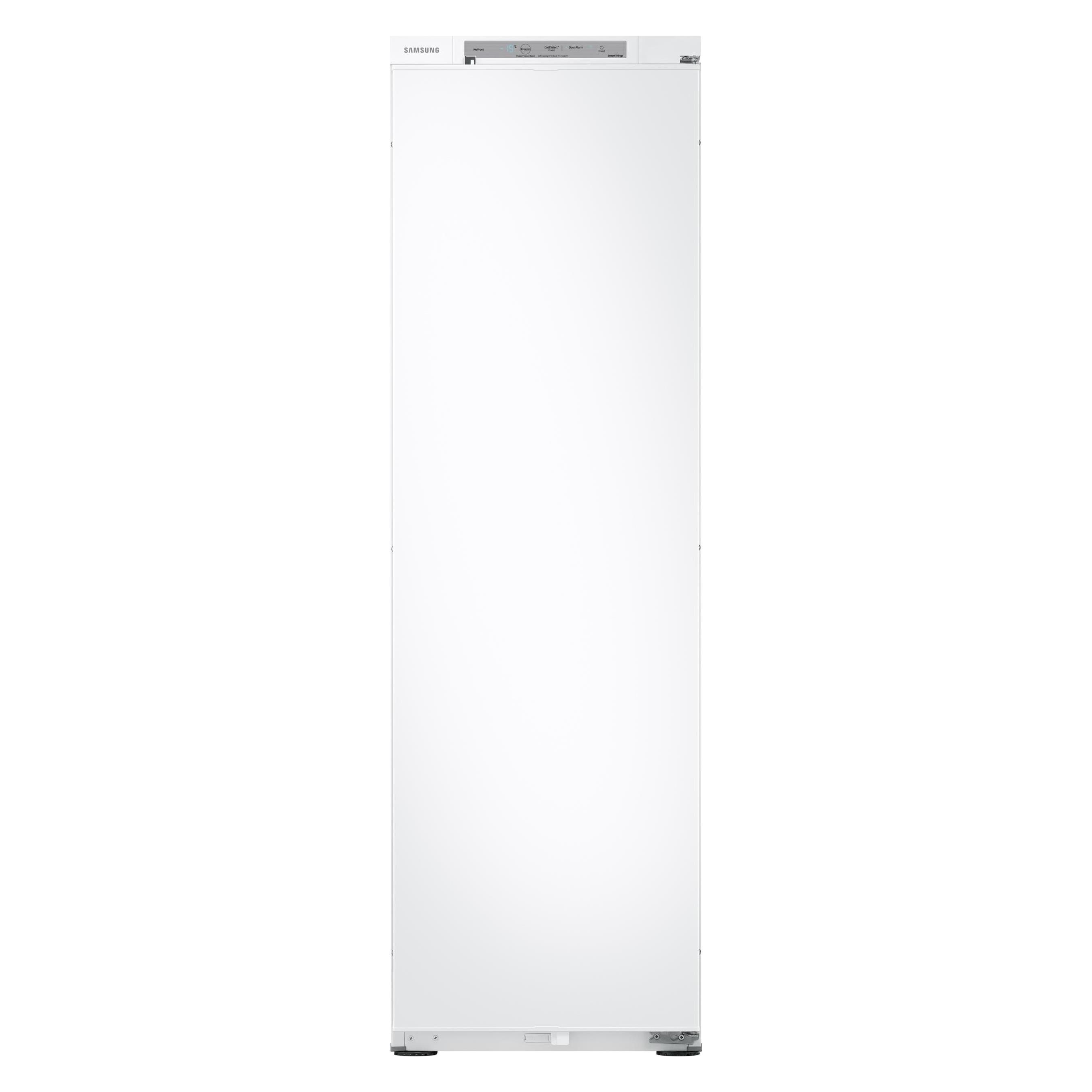 Samsung BRZ22700EWW (Freistehend, 218 l) (BRZ22700EWW/EF)