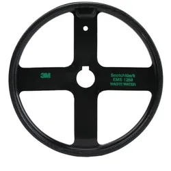 3M Deutschland Dynatel Mini Marker 1258