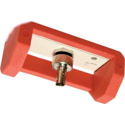 LAPP LWL-Adapter POF LEISTUNGSMESSGERÄT ADAPTER F05 Leistungsmessgerät 29500084