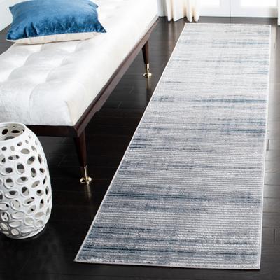 SAFAVIEH Orchard Shinako Modern Rug