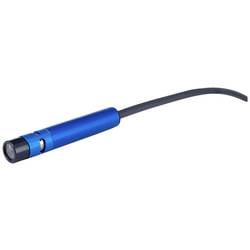 Laser Components Lasermodul Linie Rot 15 mW Linie 3034987