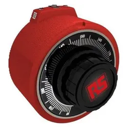 RS PRO 1Ph 1A Encapsulated Variable Transformer, Transformator