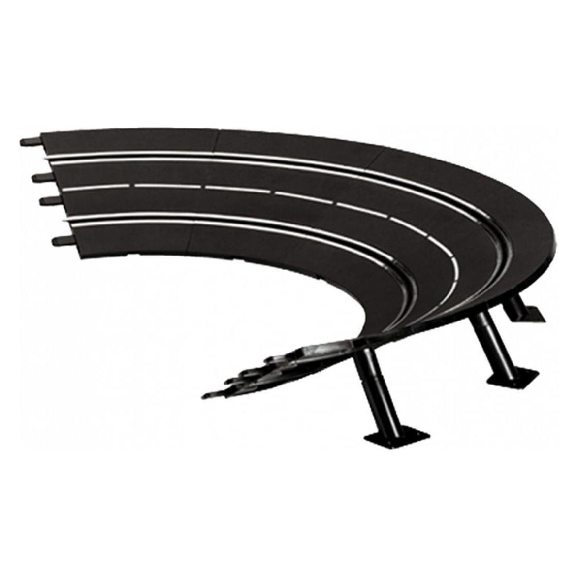 Carrera Steilkurve (20574)