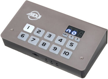 ADJ myDMX5