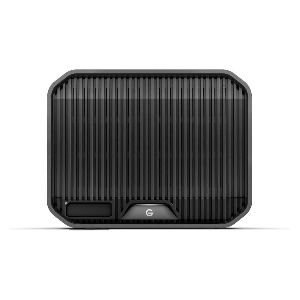Sandisk G-Raid Project 2 (24 TB) (SDPHK2H-024T-MBAAD)