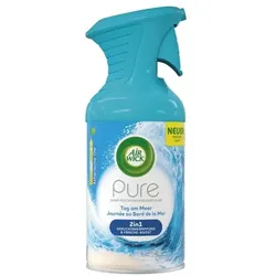 AIR WICK Raumduftspray Tag am Meer 250 ml