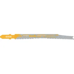 kwb 2JIG*ST St-Sä-Bl Holz E-CL S20 622520