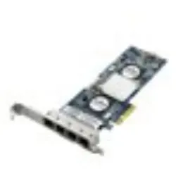 N2XX-ABPCI03-M3 neu