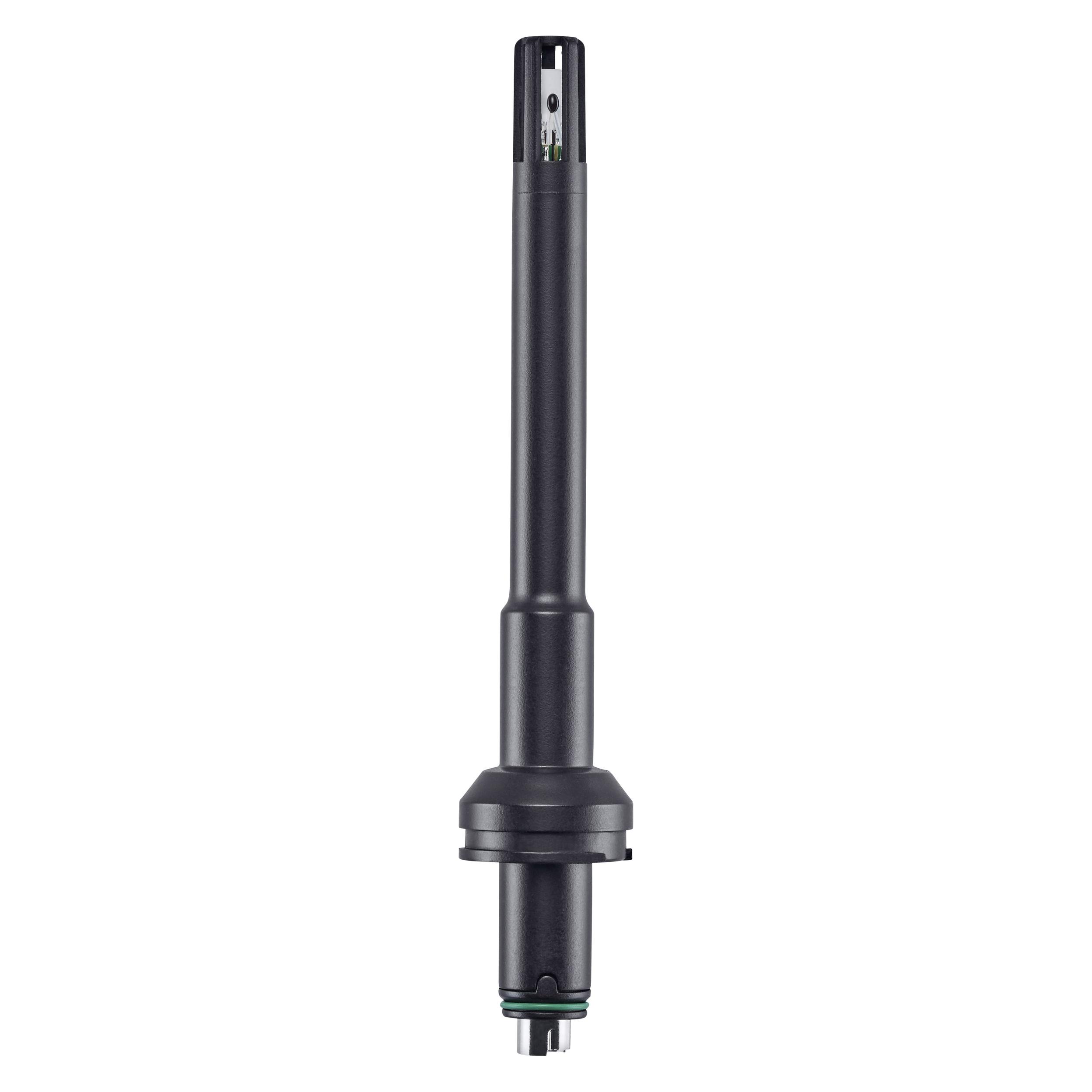 Testo Sonde 0636 9730 Temperatur-Feu (0636 9730)