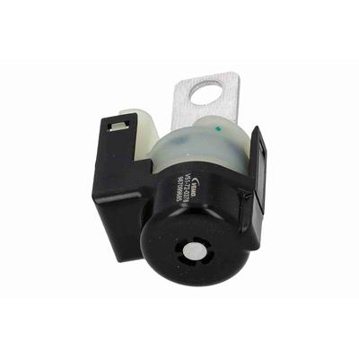 VEMO Sensor, Geschwindigkeit V51-72-0378 für GM CHEVROLET