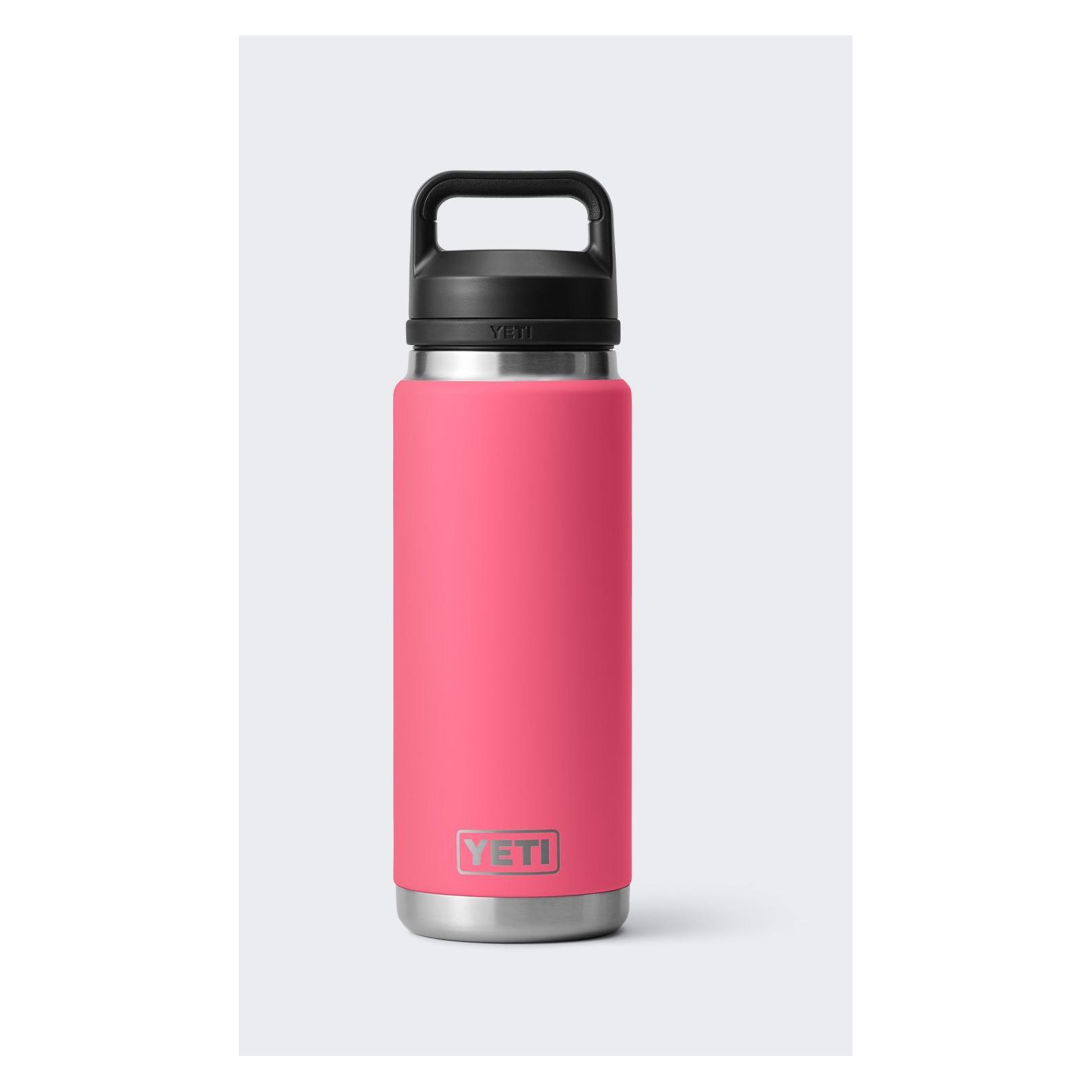 Yeti Rambler Bottle Chug - Isolierflasche (0.77 l) (59341695)