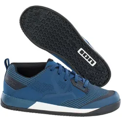 ION +Shoe Scrub Amp Schuhreinigungsbürste Unisex Deeper Ocean