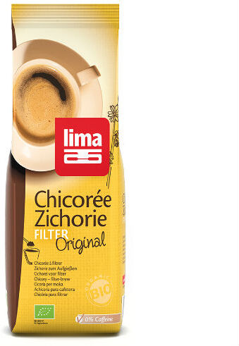 Lima N.V. Ki Lima Cicoria Torrefatta500g