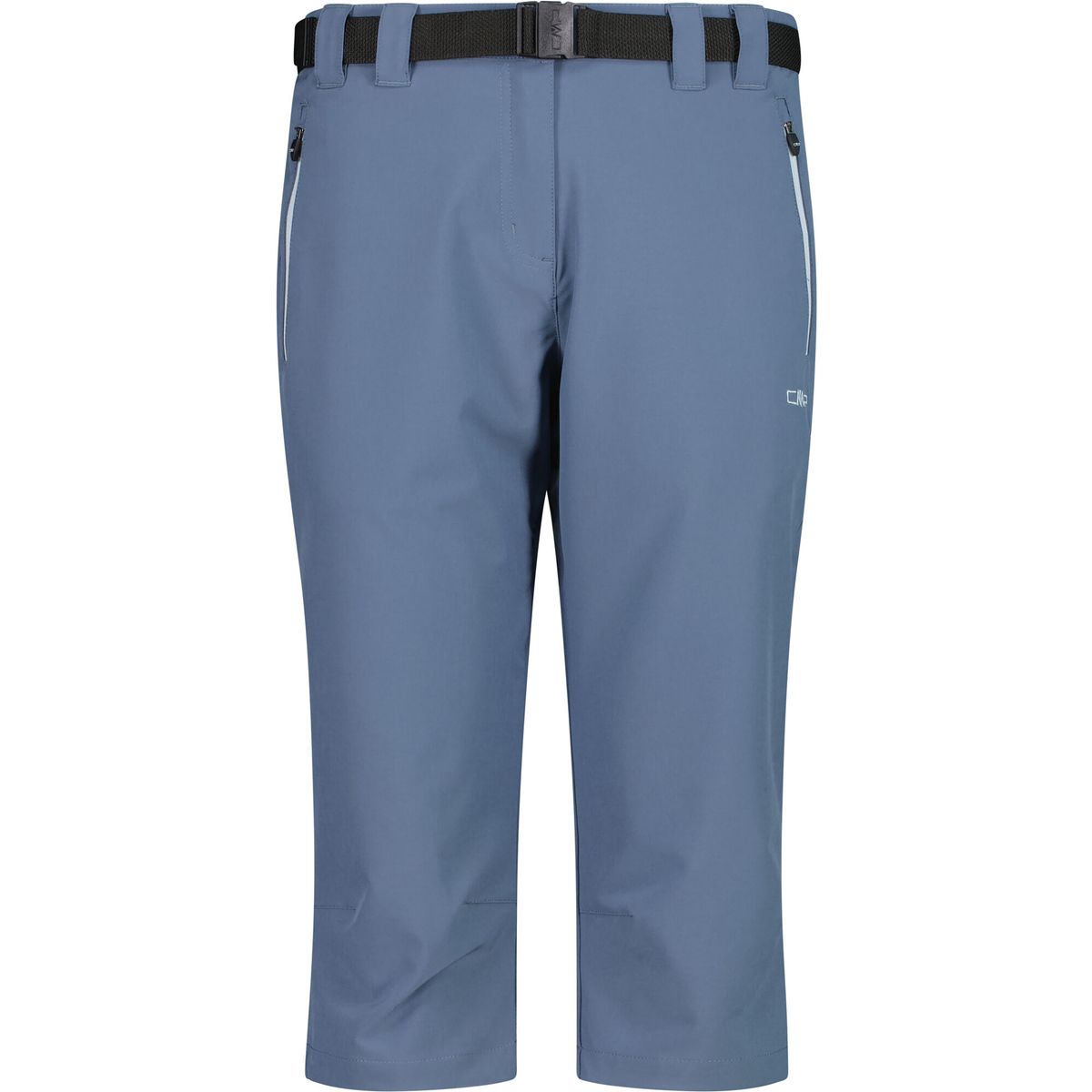 CMP Woman Capri space (L802) 36 3T51246-L802-36