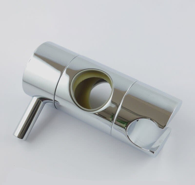 Steinberg replacement glides for hand shower 099.9508