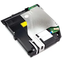 PlayStation 4 DVD Laufwerk KEM860 KLD-002