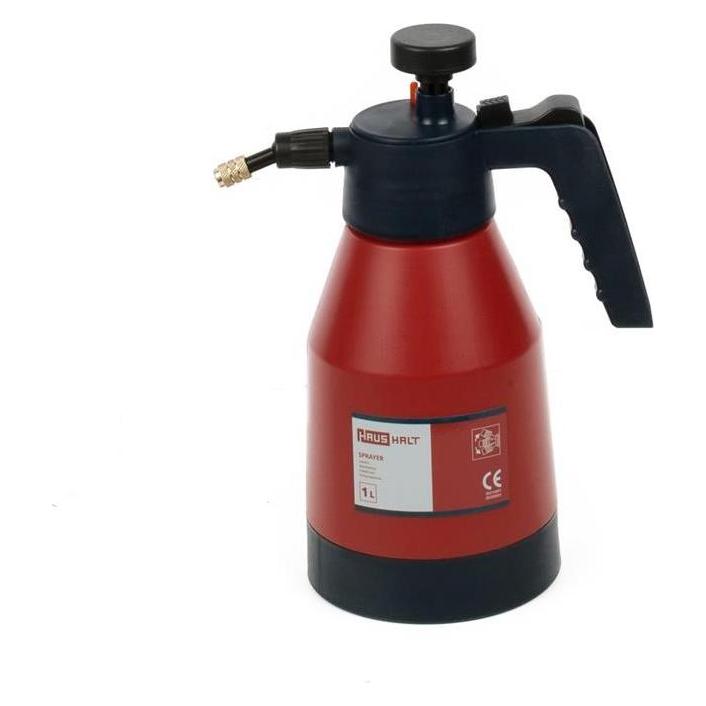 Haushalt SPRAYER 1L HH PE20520 (1 l) (44712673)