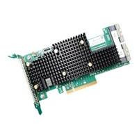 Fsas Technologies Fujitsu PRAID CP700i Geheugencontroller (RAID)