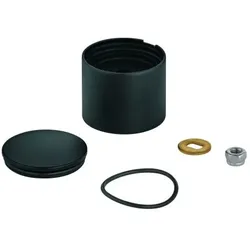 Grohe Umstellknopf 46585 46585KS0