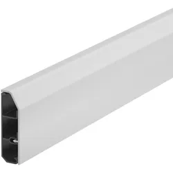 Rehau SL Kanal SL 2070 lgr