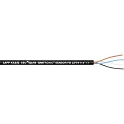 LAPP 7038865/2500 Sensorleitung 2500 m