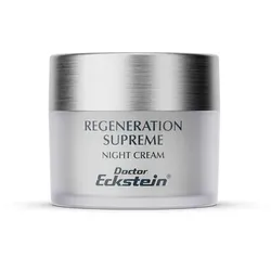 DR. ECKSTEIN Regeneration Supreme 50 ml