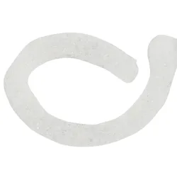 KS Tools Schalldämpfer - 515.5505-R010P