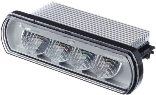 HELLA 1GE 996 298-001 Worklight