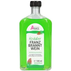 Franzbranntwein 500 ml