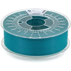 Extrudr PETG - türkis, 1100g, 1,75mm