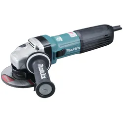 Makita Winkelschleifer GA5041C01
