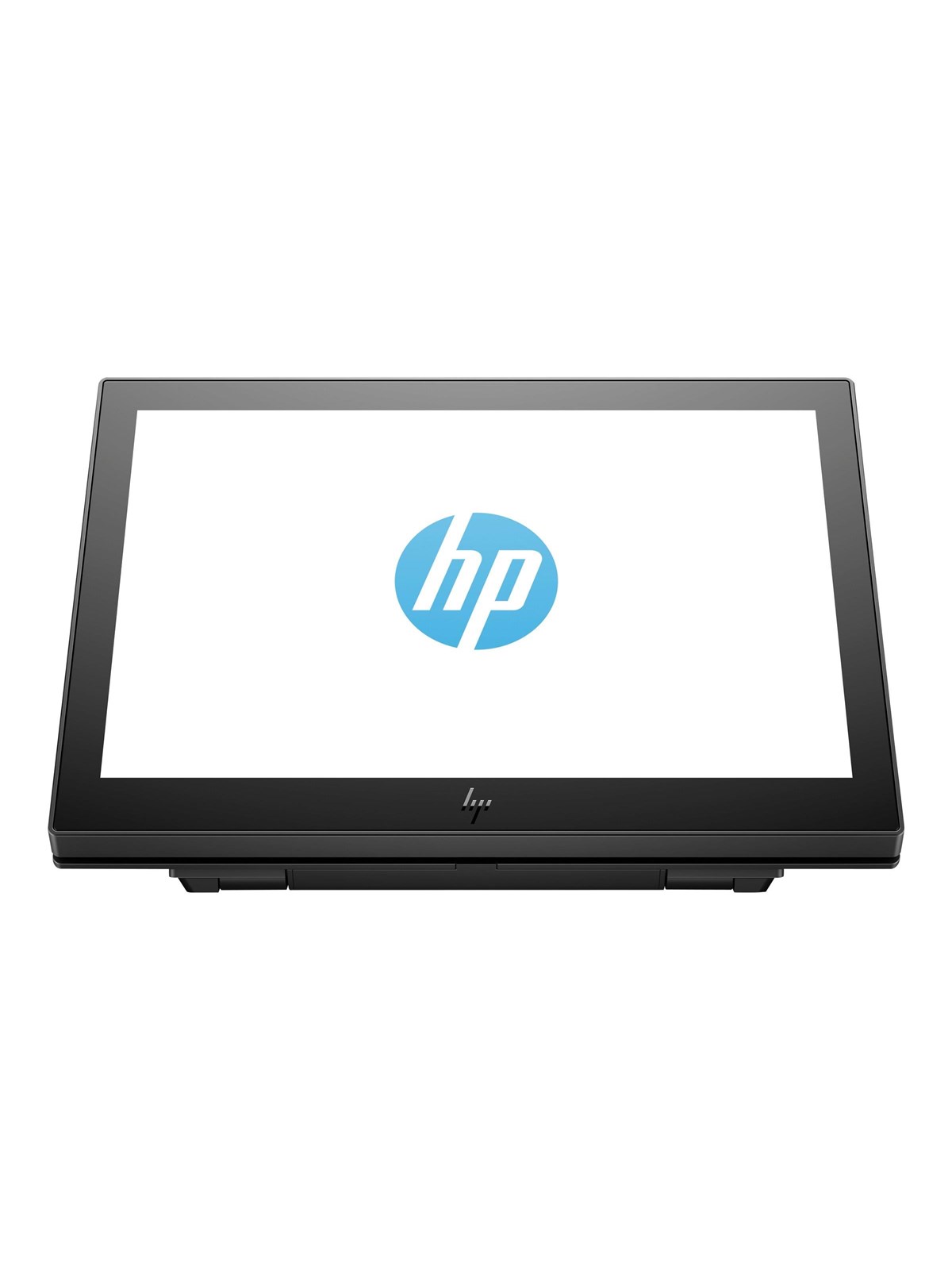 10" HP Engage One
