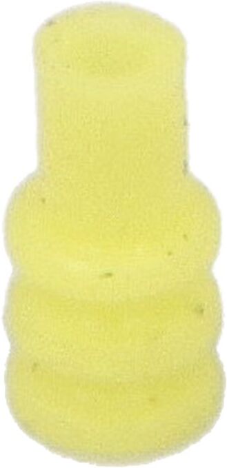 Sortiment, Kabelstecker TE CONNECTIVITY 964972-1