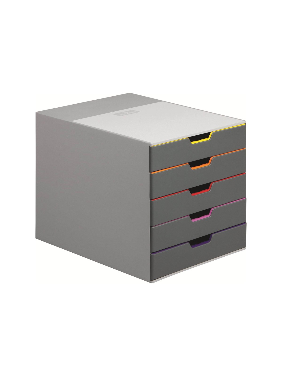 DURABLE 760527