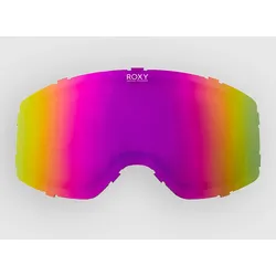 Roxy Storm Women Glas Glas amber rose ml purple Gr. Uni