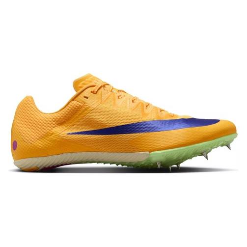 Nike Rival Sprint (44.5) (FZ9663-800-198483675294)