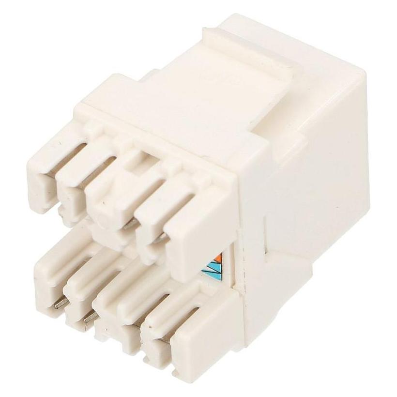 Extralink Modular indl??g (Keystone Modul) (EX.9533)
