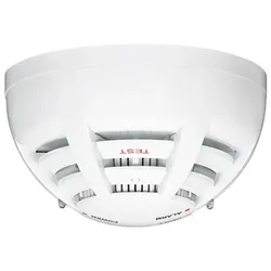 Indexa Gasmelder Methan (Erdgas) BA10GM