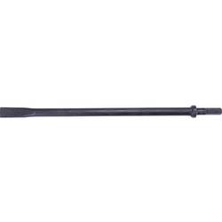 PFERD TOOLS 98989064 FM 450X25-30 EG06 Flachmeißel 25 mm, 30 mm 1 St.