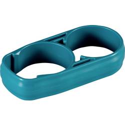 Makita 459355-4 Halter