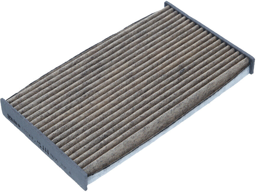 Valeo Filter, Innenraumluft Climfilter Supreme 701049 Für Nissan