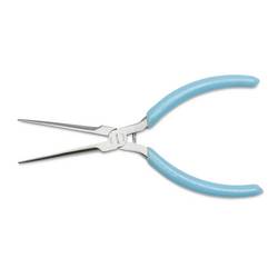 Weller Xcelite NN7776GN Langbeckzange 152.4 mm