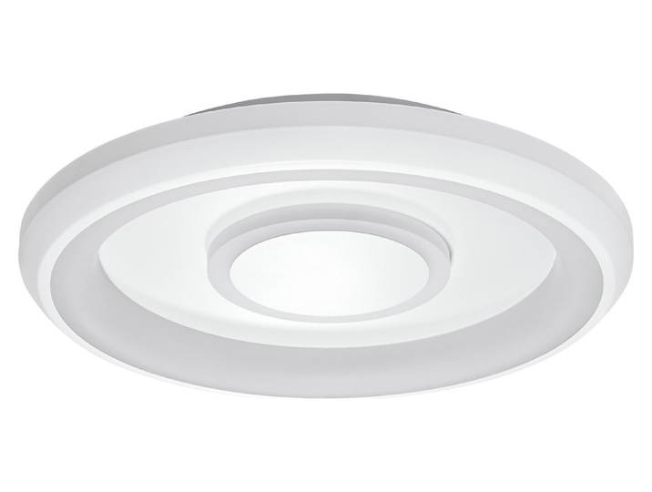 Osram Smart Matter Stea 485mm Rgbw