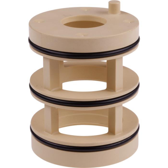 Hansa Tempra Adapter 59911899