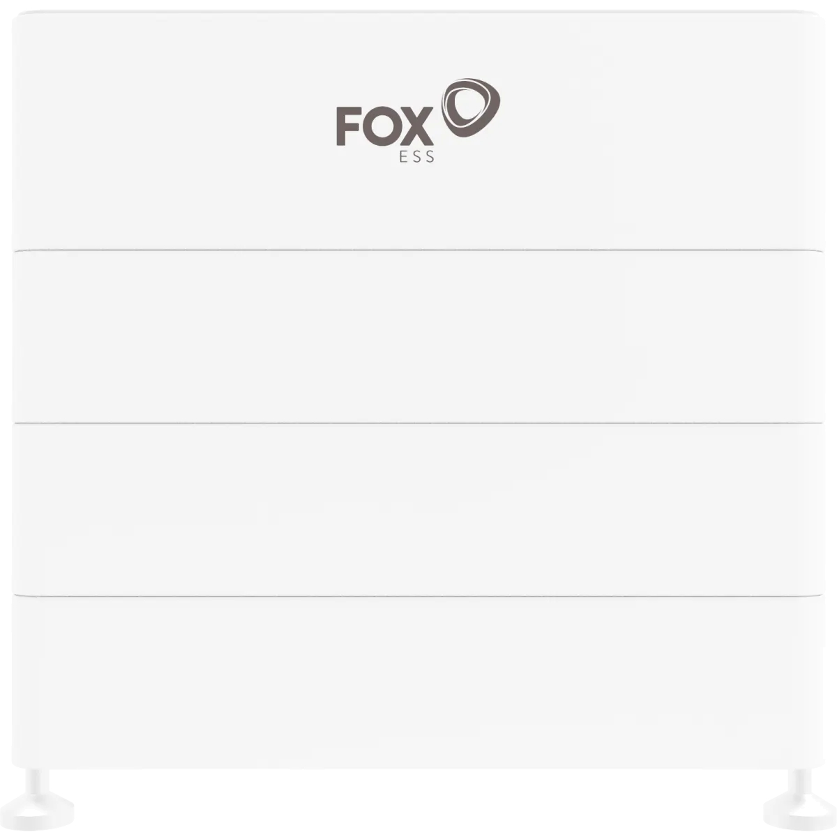 FoxESS CS2900