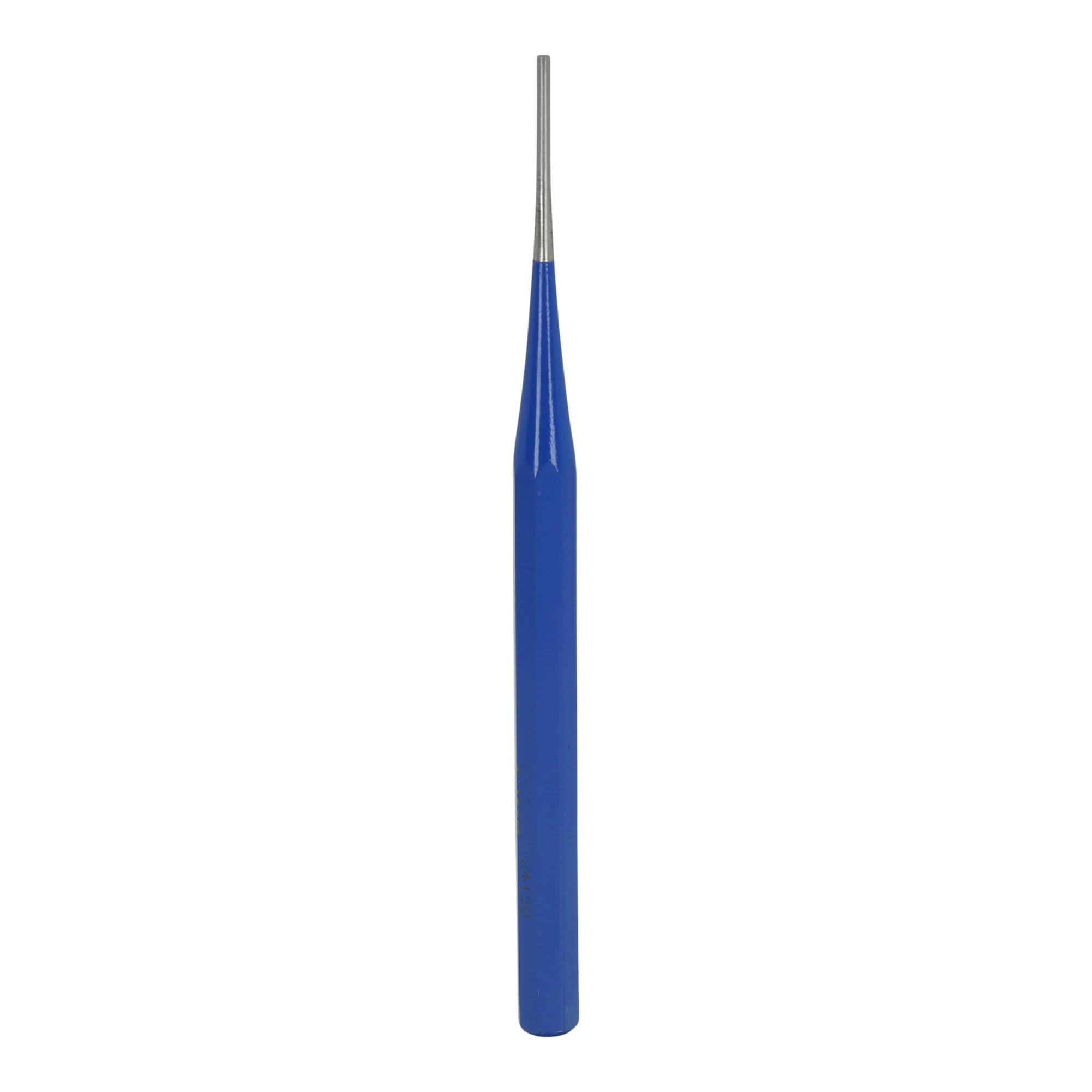 Brilliant Tools Splint-Austreiber 2 mm (BT085901)