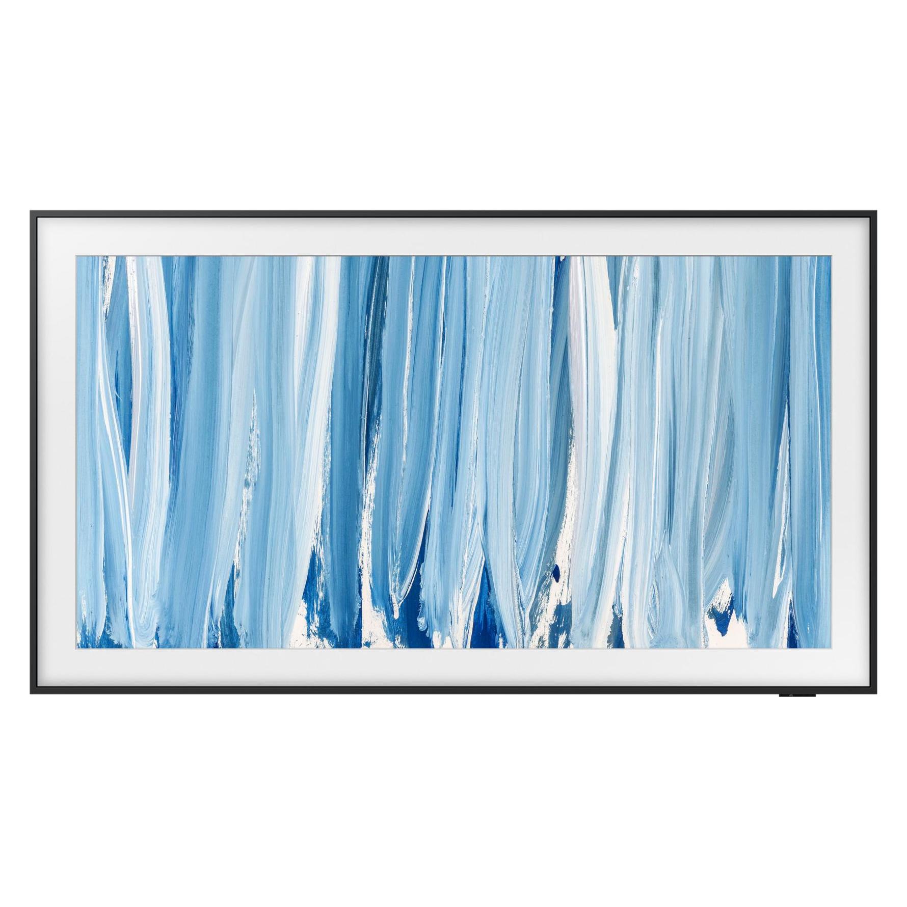 Samsung QE55LS03HWUXXN The Frame Pro (2026) (55", The Frame, 4K, 2026) (QE55LS03HWUXXN)