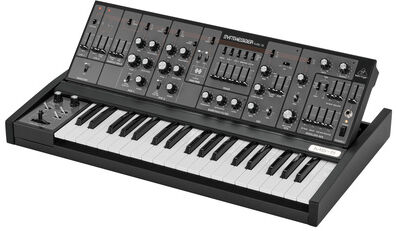 Behringer MS-5