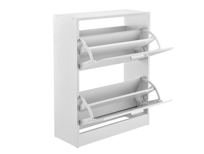 SCHUHSCHRANK Sykkylven